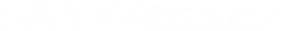 FANY_Commu_h_white_2x.png